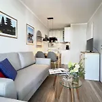 628, Seepark *
