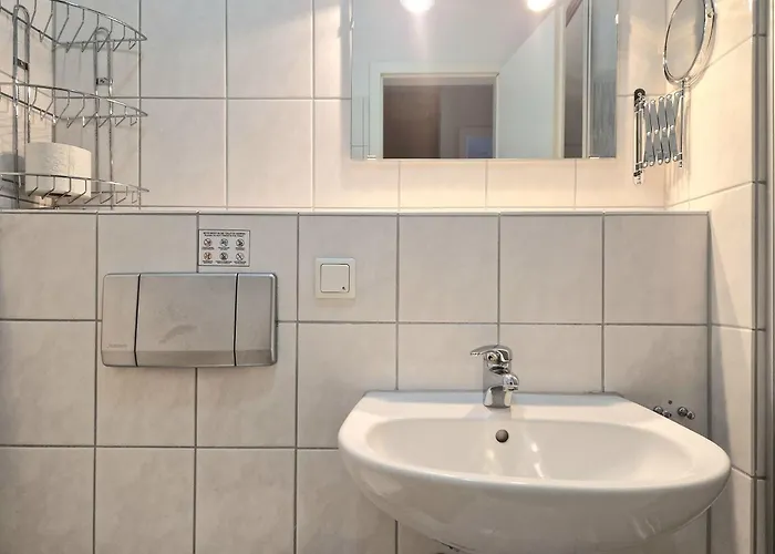 628, Seepark Sellin (Rugen)