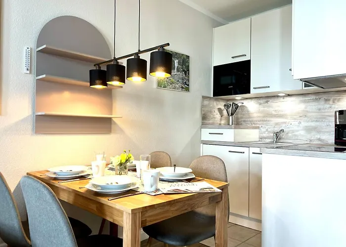 628, Seepark * Sellin (Rugen)